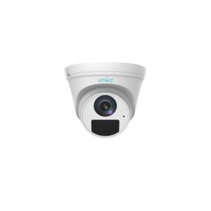 Uniwiz IPC-T122-APF28 2 Mp 2.8Mm Dome Ip Kamera