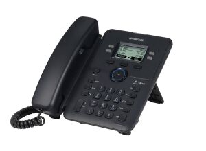 Ericsson LG iPECS LIP-1010i IP Telefon Seti Fiyatı