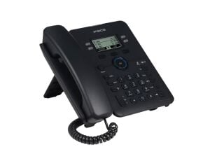 Ericsson LG iPECS LIP-1010i IP Telefon Seti
