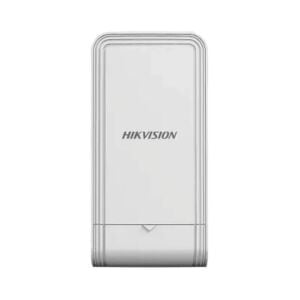 Hikvision DS-3WF0FC-2N/O 2.4ghz 1 km Menzilli  Pasif PoE 300 Mbps Wifi Güçlendirici