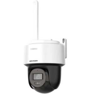 Hikvision DS-2DE2C200IWG/W 2MP 2.8mm Wi-Fi Pt Ir Dış Mekan Güvenlik Kamerası