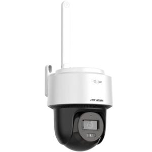 Hikvision DS-2DE2C200IWG/W 2MP 2.8mm Wi-Fi Pt Ir Dış Mekan Güvenlik Kamerası