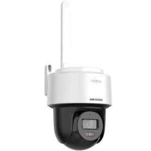 Hikvision DS-2DE2C200IWG/W 2MP 2.8mm Wi-Fi Pt Ir Dış Mekan Güvenlik Kamerası