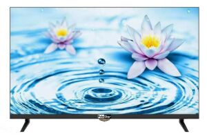POLESTAR PS-3200A 32 İnç Monitör