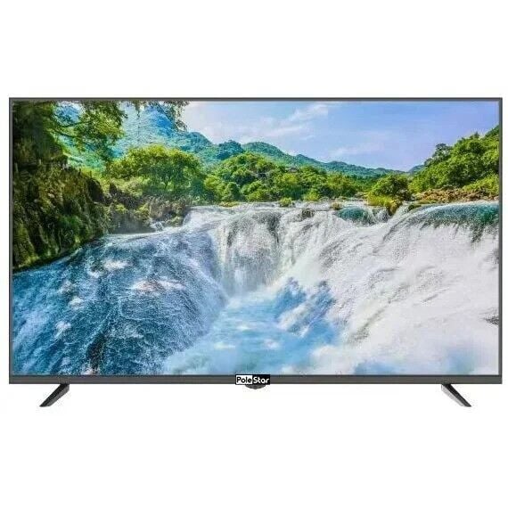 POLESTAR PS-3043A 43 İnç Full HD 1080P Monitör