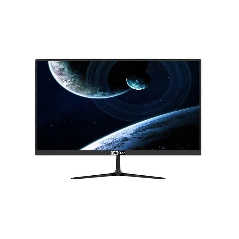 Polestar SC-3021 21.5 Inç TFT LCD Monitör