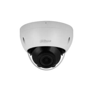Dahua IPC-HDBW2841R-ZAS 8Mp 2.7-13.5mm 40m Ir Wizsense Dome Poe Ip Güvenlik Kamerası