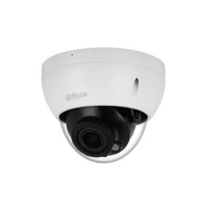 Dahua IPC-HDBW2841R-ZAS 8Mp 2.7-13.5mm 40m Ir Wizsense Dome Poe Ip Güvenlik Kamerası