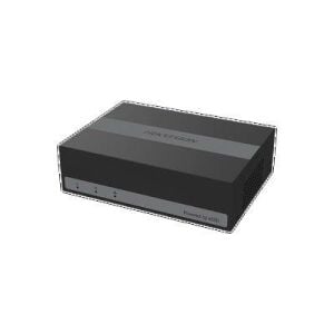 Hikvision DS-E08HGHI-D 8 Kanal eSSD Dvr Kayıt Cihazı