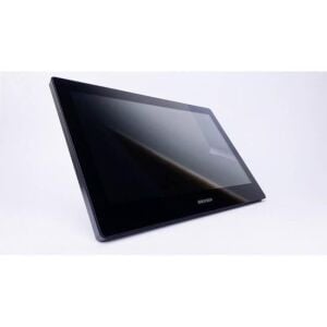 Hikvision DS-KH8520-WTE1 IP İnterkom İç Ünite