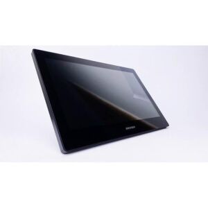 Hikvision DS-KH8520-WTE1 IP İnterkom İç Ünite