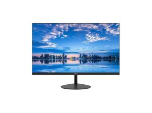 Dahua LM27-A201Y 27 İnç Monitör 1920x1080 5ms 100Hz IPS HDMI VGA VESA