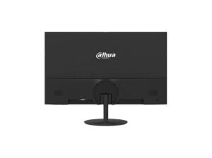 Dahua LM27-A201Y 27 İnç Monitör 1920x1080 5ms 100Hz IPS HDMI VGA VESA