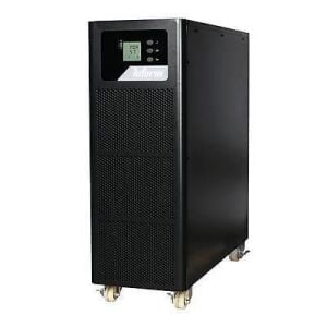 Inform Ups Stark 15KVA 3F-3F 32x9Ah 5-13 dk Online Kesintisiz Güç Kaynağı