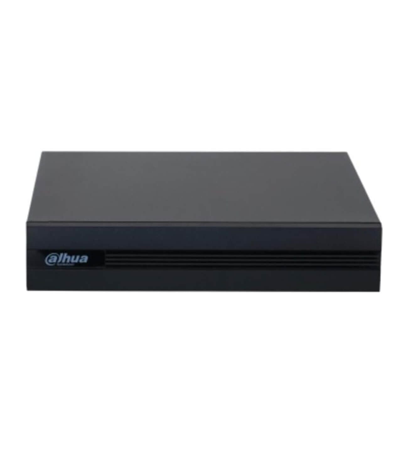 Dahua XVR1B04-I/T 4 Kanal HDMI/VGA 2XUSB 1X6TB SATA HDD XVR Kayıt Cihazı