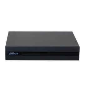 Dahua XVR1B04-I/T 4 Kanal HDMI/VGA 2XUSB 1X6TB SATA HDD XVR Kayıt Cihazı