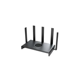 Reyee RG-EW1300G Dual-Band Gigabit Wi-Fi 5 Router