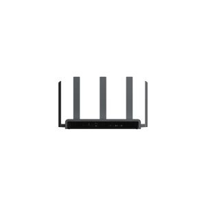Reyee RG-EW1300G Dual-Band Gigabit Wi-Fi 5 Router