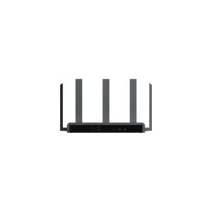 Reyee RG-EW1300G Dual-Band Gigabit Wi-Fi 5 Router