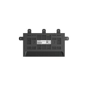 Reyee RG-EW1300G Dual-Band Gigabit Wi-Fi 5 Router
