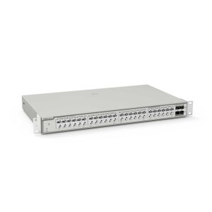 Reyee RG-NBS3200-48GT4XS 48 Port 10/100/1000 Gigabit 4 SFP Yönetilebilir Switch