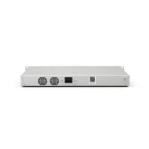 Reyee RG-NBS3200-48GT4XS 48 Port 10/100/1000 Gigabit 4 SFP Yönetilebilir Switch
