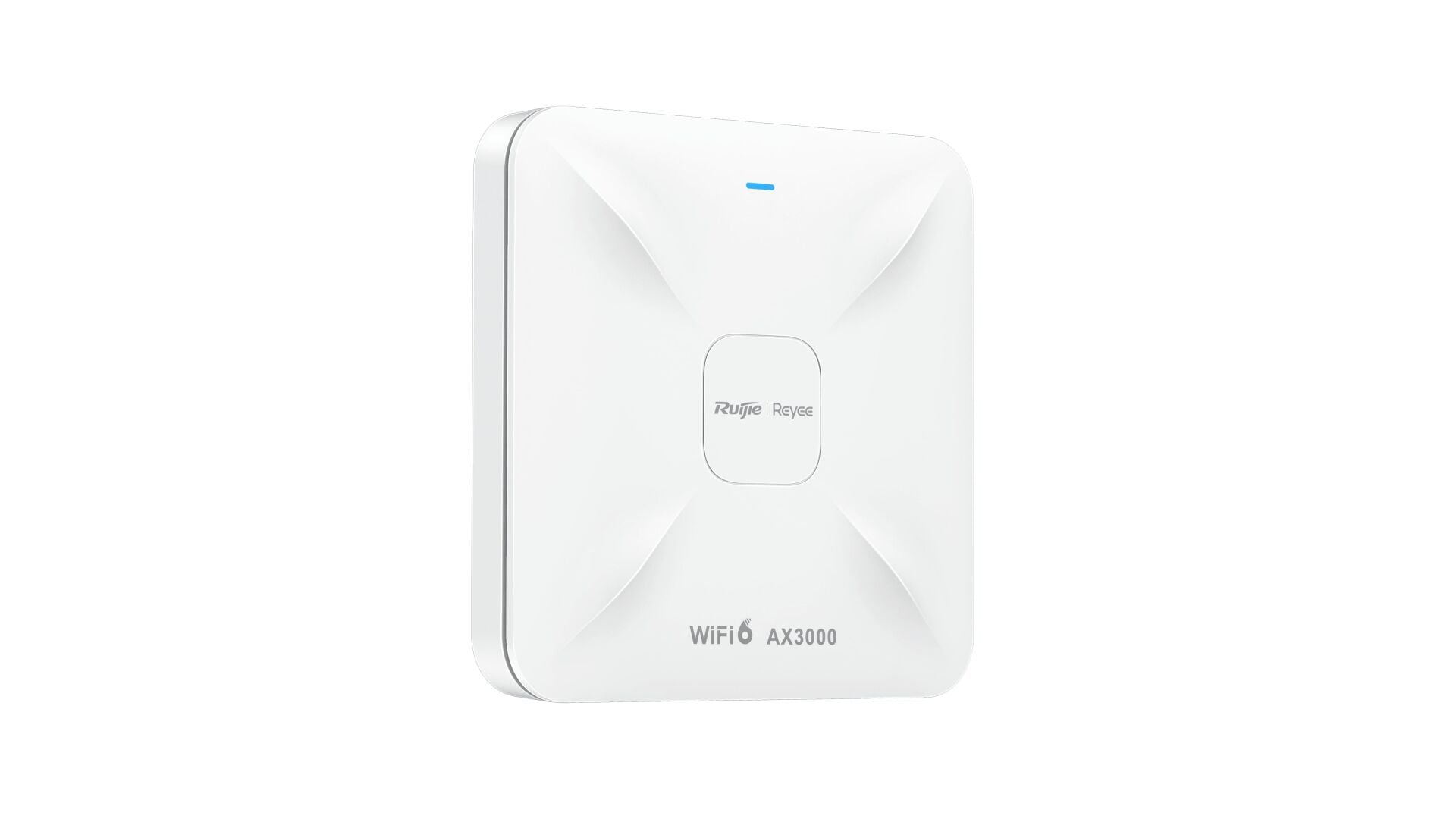 Ruijie Reyee RG-RAP2260 AX3000 PoE Dual Band Kurumsal Access Point