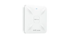 Ruijie Reyee RG-RAP2260 AX3000 PoE Dual Band Kurumsal Access Point