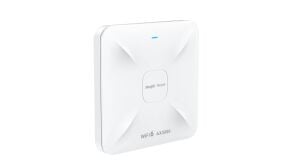 Ruijie Reyee RG-RAP2260 AX3000 PoE Dual Band Kurumsal Access Point