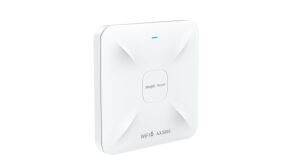 Ruijie Reyee RG-RAP2260 AX3000 PoE Dual Band Kurumsal Access Point
