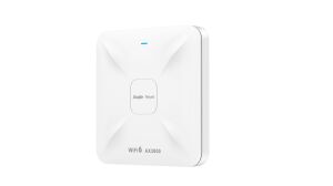 Ruijie Reyee RG-RAP2260 AX3000 PoE Dual Band Kurumsal Access Point