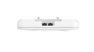 Ruijie Reyee RG-RAP2260 AX3000 PoE Dual Band Kurumsal Access Point