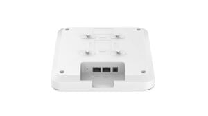 Ruijie Reyee RG-RAP2260 AX3000 PoE Dual Band Kurumsal Access Point