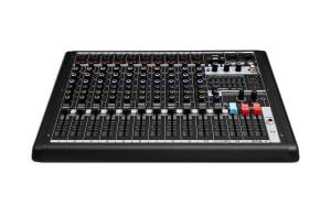 Westa WM-12FX  12 Kanal Deck Mikser