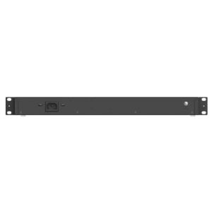 Reyee RG-ES118GS-P-L 18 Portlu Gigabit Tak Çalıştır Switch 16 Port PoE 247W 2 SFP