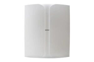 Karel MS48C 4 Dış / 12 Dahili Hatlı Analog Telefon Santrali