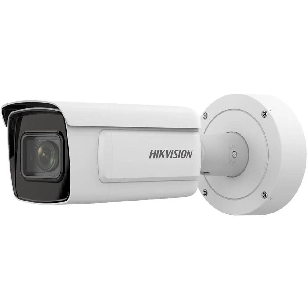 Hikvision İDS2CD7A46G0/PIZHS 8-32mm NETWORK KAMERA