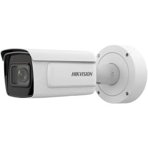 Hikvision İDS2CD7A46G0/PIZHS 8-32mm NETWORK KAMERA