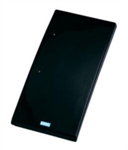 Karel Dss 20 Ft20 İçin Meşguliyet Panosu