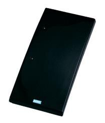 Karel Dss 20 Ft20 İçin Meşguliyet Panosu