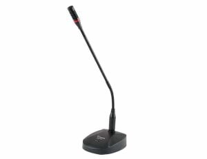 Westa WM-558 Kürsü Tipi Konferans Mikrofonu