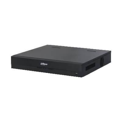 Dahua NVR5432-EI 32 Kanal Nvr Kayıt Cihazı