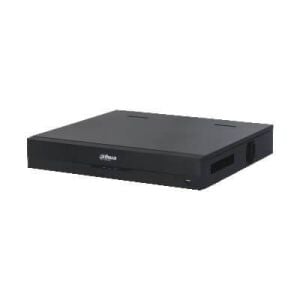 Dahua NVR5432-EI 32 Kanal Nvr Kayıt Cihazı