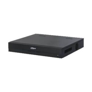 Dahua NVR5432-EI 32 Kanal Nvr Kayıt Cihazı