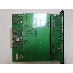 Karel Ds200 8/0 Harici Hat Kartı