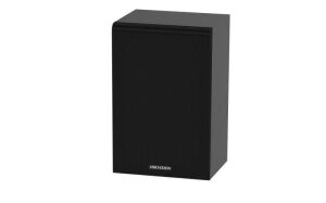 Hikvision DS-QAZ1120G1-B 20W Network Kabinet Tipi IP Hoparlör
