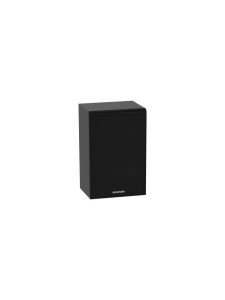 Hikvision DS-QAZ1110G1-B 10W Network Kabinet Hoparlörü