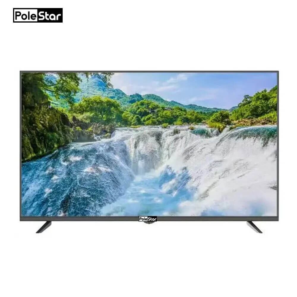 POLESTAR PS-4300A-4K 43 Polestar PS-4300A-4K 43 İnç 4K Ultra HD Monitöru 4K MONİTÖR
