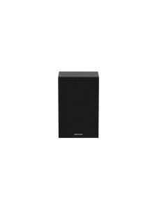 Hikvision DS-QAZ0110G1-S 10W Kabinet Tipi İkincil Hoparlör