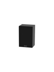 Hikvision DS-QAZ0110G1-S 10W Kabinet Tipi İkincil Hoparlör